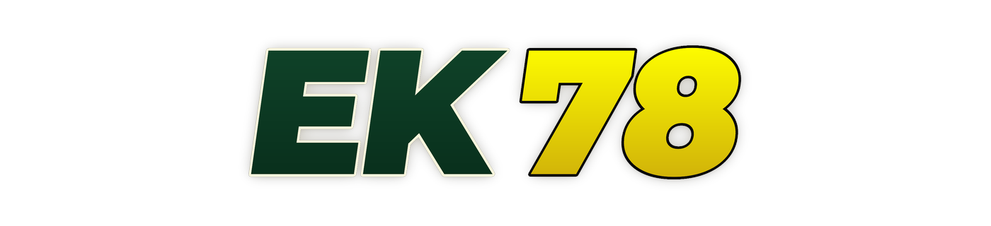 ek78